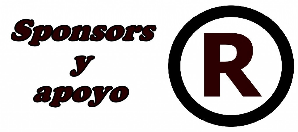 sponsor
