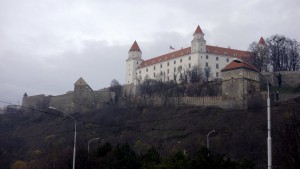 cicloturismo-castillo-bratislava