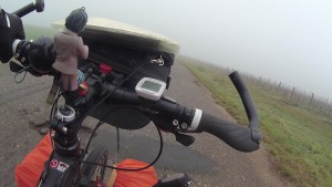 cicloturismo-niebla