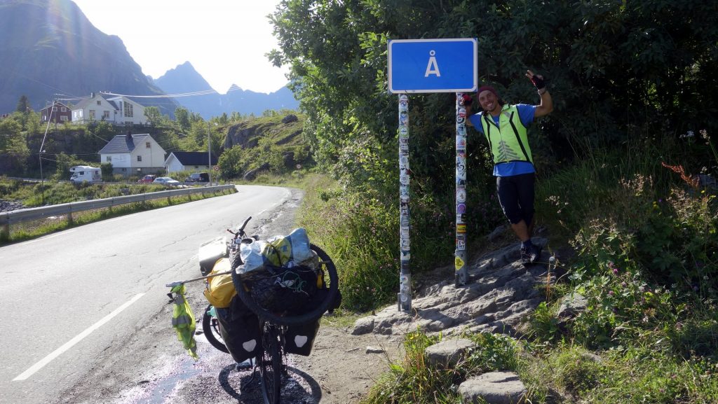 cicloturismo-a