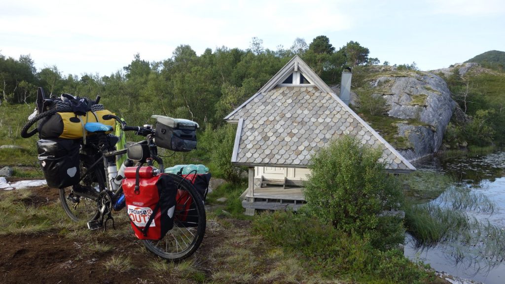 cicloturismo-casa-tailandesa
