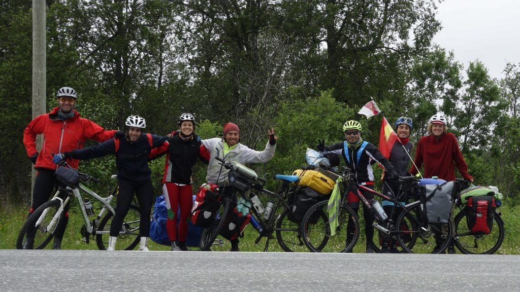 cicloturismo-españoles