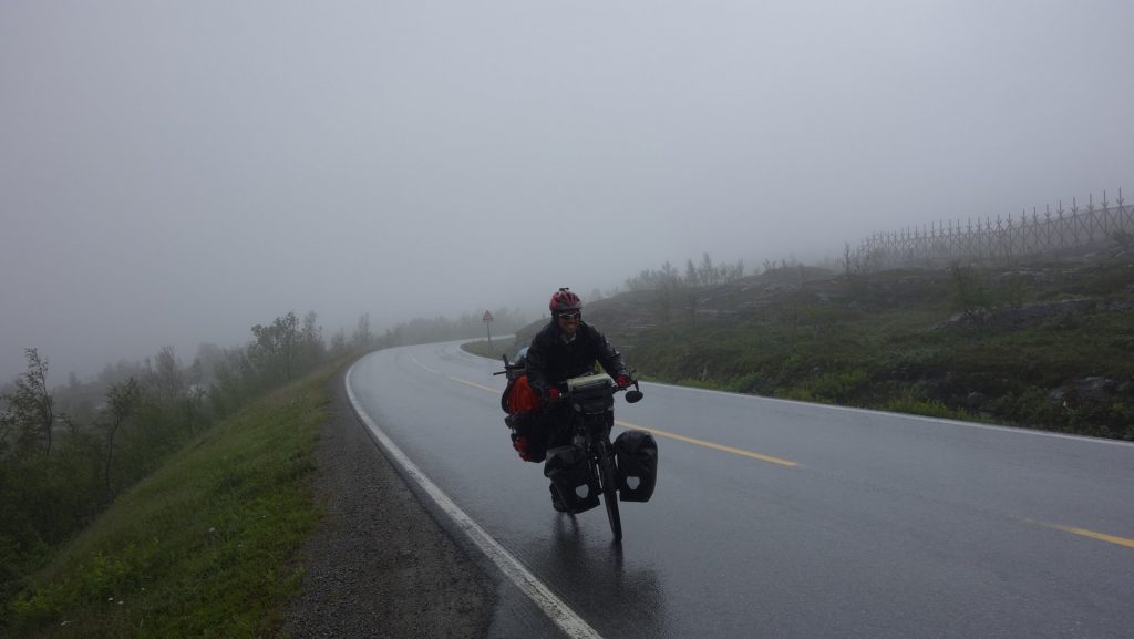 cicloturismo-lluvia