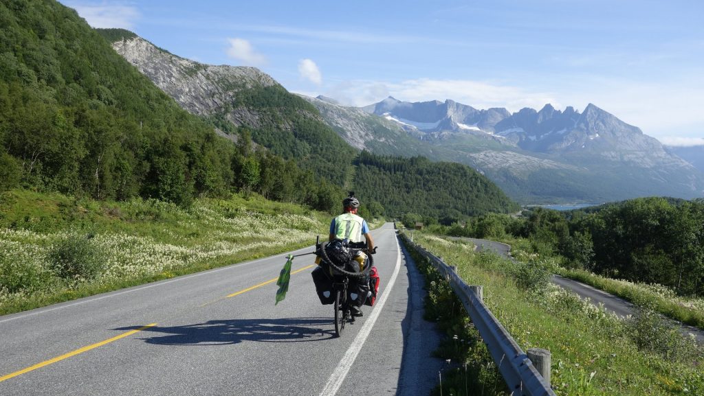 cicloturismo-montañas