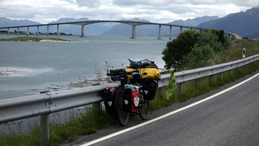 cicloturismo-puente