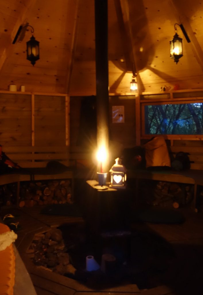 cicloturismo-refugio-noruega