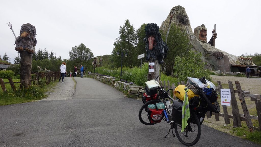 cicloturismo-trolls