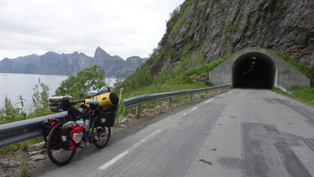 cicloturismo-tunel