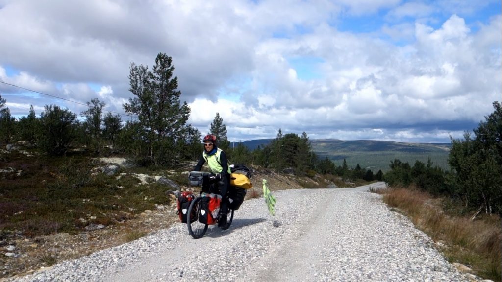 cicloturismo-caminos-subida