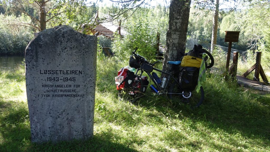 cicloturismo-campos-concentracion