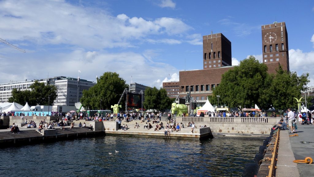 cicloturismo-festival-oslo