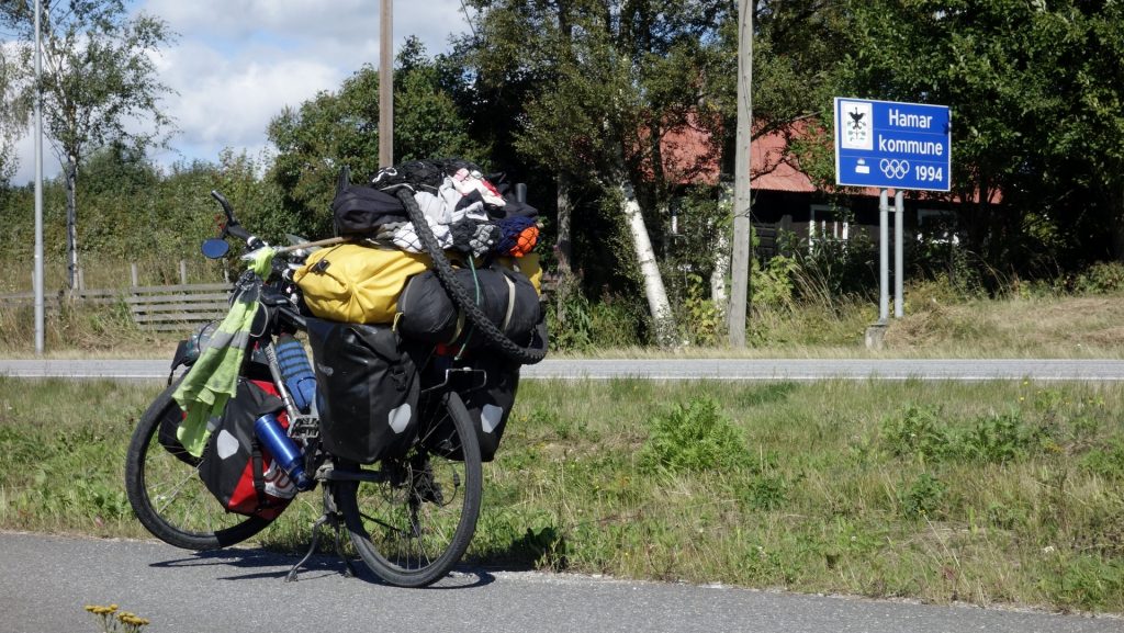 cicloturismo-juegos-olimpicos