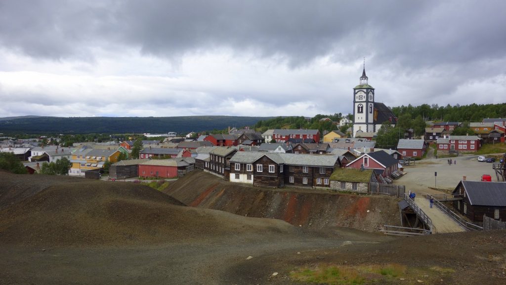 cicloturismo-roros-noruega